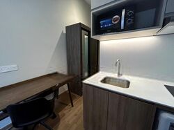 Lavender Street (D12), Apartment #572731331